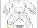 Iron Man and Hulk Coloring Pages 234 Best 4th Birthday Boy Images