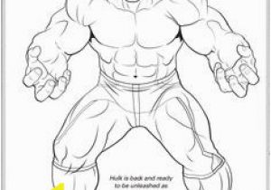 Iron Man and Hulk Coloring Pages 234 Best 4th Birthday Boy Images