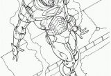 Iron Man and Hulk Coloring Pages Iron Man 23 Dibujos Faciles Para Dibujar Para Ni±os