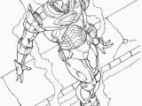 Iron Man and Hulk Coloring Pages Iron Man 23 Dibujos Faciles Para Dibujar Para Ni±os