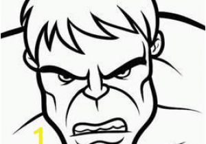 Iron Man and Hulk Coloring Pages Simple Marvel Coloring Pages Printable Yahoo Image Search