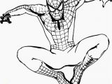 Iron Man and Spiderman Coloring Pages Spiderman Einzigartig Fresh Free Printable Spiderman