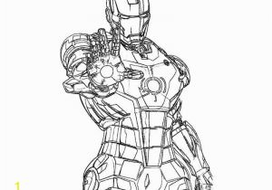 Iron Man Armored Adventures Coloring Pages Coloring Pages for Boys Print for Free 100 Images