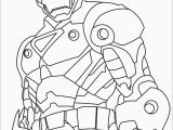 Iron Man Avengers Coloring Pages Lego Marvel Ausmalbilder Best Lego Marvel Ausmalbilder