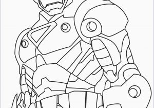 Iron Man Avengers Coloring Pages Lego Marvel Ausmalbilder Best Lego Marvel Ausmalbilder