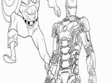 Iron Man Avengers Coloring Pages Printable Captain America Coloring Pages 14 Sheets In 2020