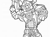 Iron Man Batman Coloring Pages 10 Best Ausmalbilder Lego Nexo Knights Malvorlagen 220