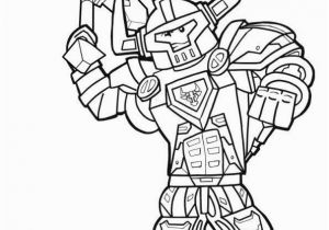 Iron Man Batman Coloring Pages 10 Best Ausmalbilder Lego Nexo Knights Malvorlagen 220