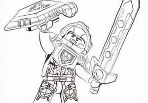 Iron Man Batman Coloring Pages 10 Best Ausmalbilder Lego Nexo Knights Malvorlagen 220