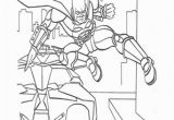 Iron Man Batman Coloring Pages Ausmalbild Batman Zum Kostenlosen Ausdrucken Und Ausmalen