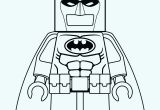 Iron Man Batman Coloring Pages Lego Marvel Ausmalbilder Best Lego Marvel Ausmalbilder