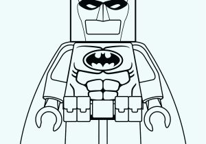 Iron Man Batman Coloring Pages Lego Marvel Ausmalbilder Best Lego Marvel Ausmalbilder