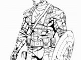 Iron Man Captain America Coloring Pages Ausmalbilder Avengers 110 Stück Drucken Sie Auf Der Website