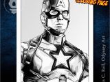 Iron Man Captain America Coloring Pages Avengers Captain America Coloring Page