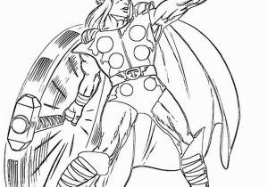 Iron Man Captain America Coloring Pages Coloring Pages Avengers 110 Pieces Print On the Website