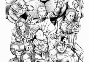 Iron Man Captain America Coloring Pages Drawing Of Captain America Chris Evans From by