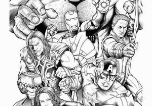 Iron Man Captain America Coloring Pages Drawing Of Captain America Chris Evans From by