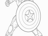 Iron Man Captain America Coloring Pages Printable Captain America Coloring Pages 14 Sheets In 2020