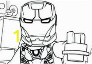 Iron Man Car Coloring Pages 45 Best Coloring Pages Images