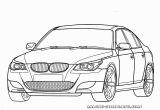 Iron Man Car Coloring Pages Transportation Coloring Pages Bmw Cars Coloring Pages
