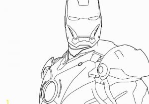 Iron Man Cartoon Coloring Pages Coloring Pages Avengers 110 Pieces Print On the Website