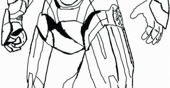 Iron Man Cartoon Coloring Pages Fantastic Iron Man Coloring Pages Ideas