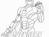 Iron Man Cartoon Coloring Pages How to Draw Iron Man with the Infinity Stones