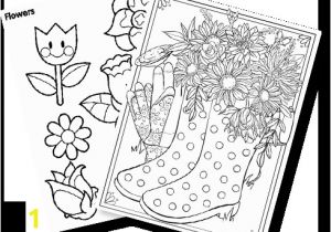 Iron Man Christmas Coloring Pages Coloring Pages Christmas Coloring Pages Doodle Art