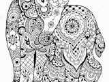 Iron Man Christmas Coloring Pages Fascinating Coloring Pages Gazoon for Adults Picolour