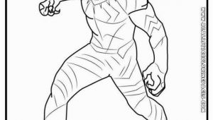 Iron Man Civil War Coloring Pages Creative Of Civil War Coloring Pages