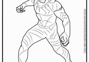 Iron Man Civil War Coloring Pages Creative Of Civil War Coloring Pages