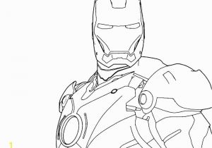 Iron Man Coloring Book Page Coloring Pages Avengers 110 Pieces Print On the Website