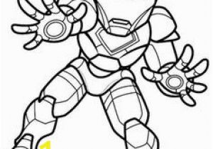 Iron Man Coloring Book Pdf 24 Best Iron Man Images