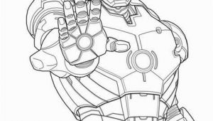 Iron Man Coloring Book Print Lego Iron Man Coloring Page