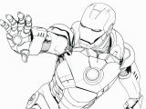 Iron Man Coloring Page Coloring Pages Iron Man Coloring Page Iron Man Coloring Pages Line