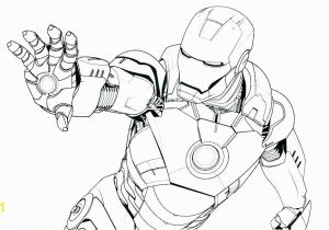 Iron Man Coloring Page Coloring Pages Iron Man Coloring Page Iron Man Coloring Pages Line