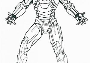 Iron Man Coloring Page Free Printable Free Iron Man Coloring Pages Coloring Pages Iron Man