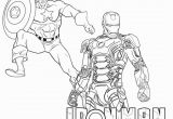 Iron Man Coloring Page Free Printable Iron Man Coloring Pages for Kids Cool2bkids Iron Man