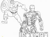 Iron Man Coloring Page Free Printable Iron Man Coloring Pages for Kids Cool2bkids Iron Man