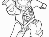 Iron Man Coloring Page Free Printable Iron Man Coloring Pages for Kids