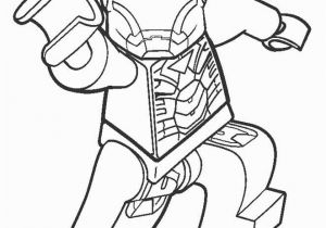 Iron Man Coloring Page Free Printable Iron Man Coloring Pages for Kids