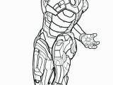 Iron Man Coloring Page Iron Man Coloring Pages Ironman Coloring Pages Coloring Book Iron