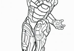 Iron Man Coloring Page Iron Man Coloring Pages Ironman Coloring Pages Coloring Book Iron