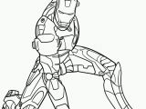 Iron Man Coloring Page Iron Man for Kids Iron Man Kids Coloring Pages