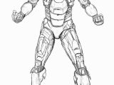 Iron Man Coloring Page Printable Iron Man Coloring Pages for Fun Diys Pinterest