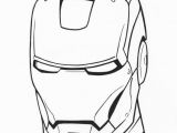 Iron Man Coloring Pages Easy Free Disney Villain Coloring Pages Download Free Clip Art