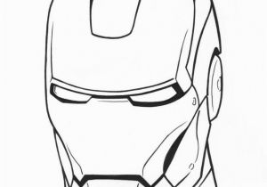 Iron Man Coloring Pages Easy Free Disney Villain Coloring Pages Download Free Clip Art