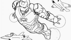 Iron Man Coloring Pages for Kids Free Marvel Ic Coloring Pages Iron Man Coloring Page Awesome