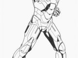 Iron Man Coloring Pages for Kids Iron Man Coloring Page Iron Man Coloring Pages for Kids Free Line