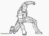 Iron Man Coloring Pages for Kids Iron Man Coloring Pages Coloring Iron Man Awesome Superhero Coloring